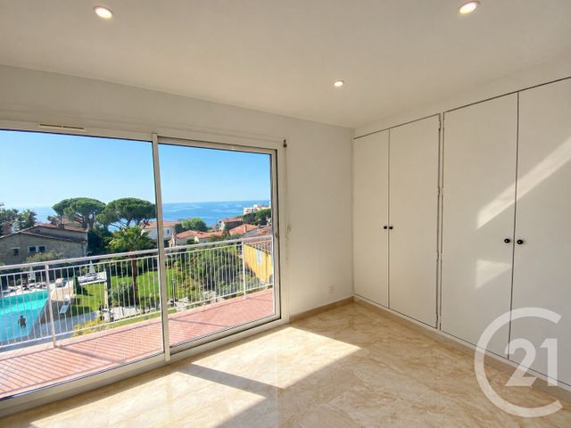 Appartement F2 &agrave; louer - 2 pi&egrave;ces - 63 m2 - Nice - 06 - PROVENCE-ALPES-COTE-D-AZUR
