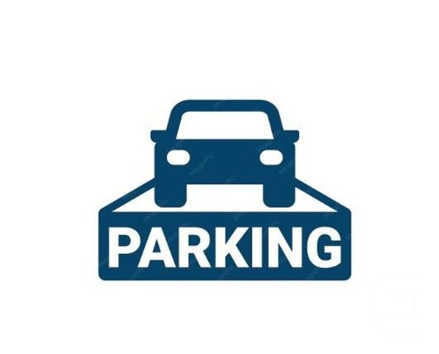 Parking à louer NICE