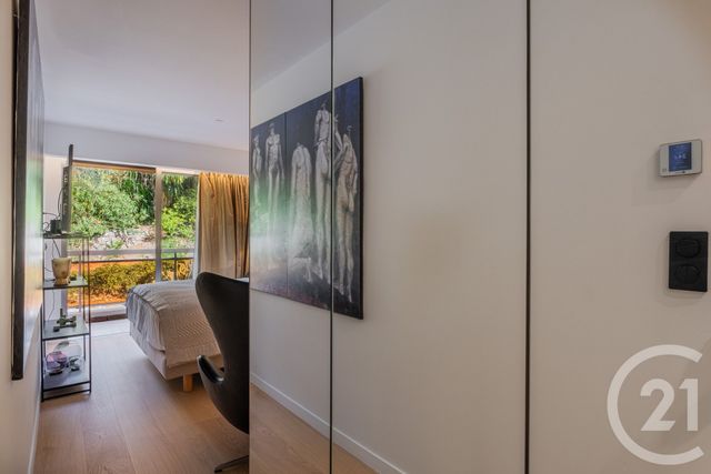 Appartement F3 &agrave; vendre - 3 pi&egrave;ces - 83,02 m2 - Nice - 06 - PROVENCE-ALPES-COTE-D-AZUR