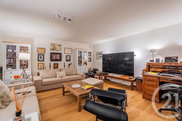 Maison &agrave; vendre - 5 pi&egrave;ces - 174,33 m2 - Nice - 06 - PROVENCE-ALPES-COTE-D-AZUR