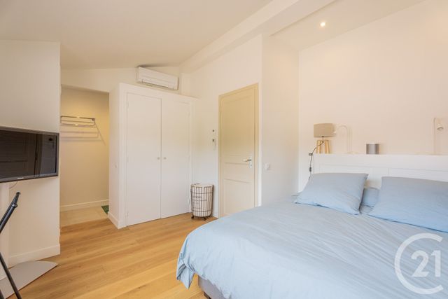 Maison &agrave; vendre - 5 pi&egrave;ces - 174,33 m2 - Nice - 06 - PROVENCE-ALPES-COTE-D-AZUR