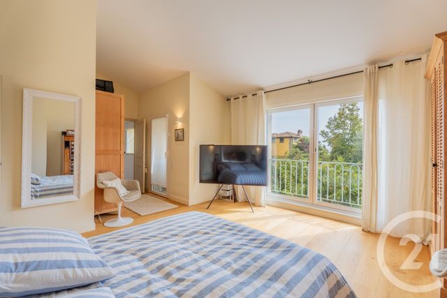 Maison &agrave; vendre - 5 pi&egrave;ces - 174,33 m2 - Nice - 06 - PROVENCE-ALPES-COTE-D-AZUR