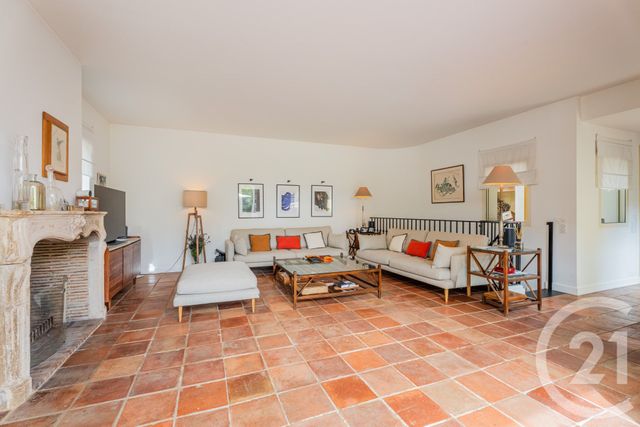 Maison &agrave; vendre - 5 pi&egrave;ces - 174,33 m2 - Nice - 06 - PROVENCE-ALPES-COTE-D-AZUR