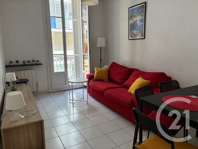 appartement - NICE - 06