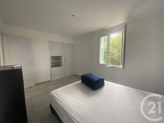 Appartement F3 &agrave; louer - 3 pi&egrave;ces - 60,70 m2 - Nice - 06 - PROVENCE-ALPES-COTE-D-AZUR