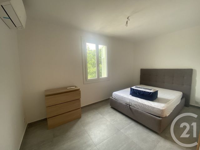 Appartement F3 &agrave; louer - 3 pi&egrave;ces - 60,70 m2 - Nice - 06 - PROVENCE-ALPES-COTE-D-AZUR