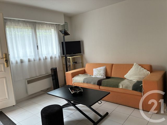 appartement - BEAULIEU SUR MER - 06