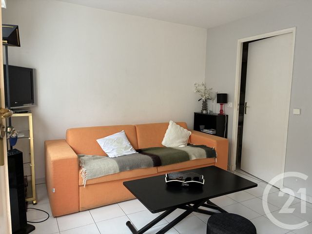 Appartement F1 &agrave; louer - 1 pi&egrave;ce - 20,29 m2 - Beaulieu Sur Mer - 06 - PROVENCE-ALPES-COTE-D-AZUR