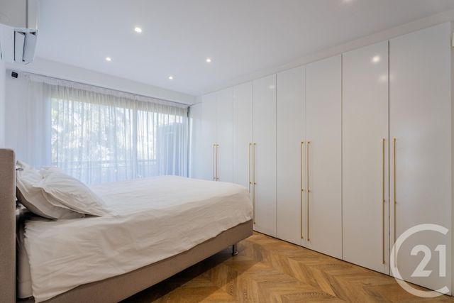 Appartement F5 &agrave; vendre - 5 pi&egrave;ces - 123,63 m2 - Nice - 06 - PROVENCE-ALPES-COTE-D-AZUR