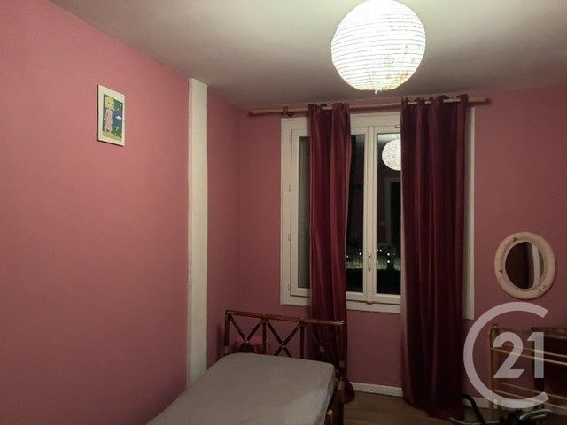 Maison &agrave; louer - 3 pi&egrave;ces - 90,48 m2 - Nice - 06 - PROVENCE-ALPES-COTE-D-AZUR