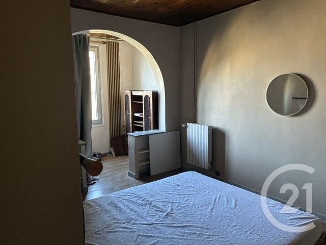 Maison &agrave; louer - 3 pi&egrave;ces - 90,48 m2 - Nice - 06 - PROVENCE-ALPES-COTE-D-AZUR