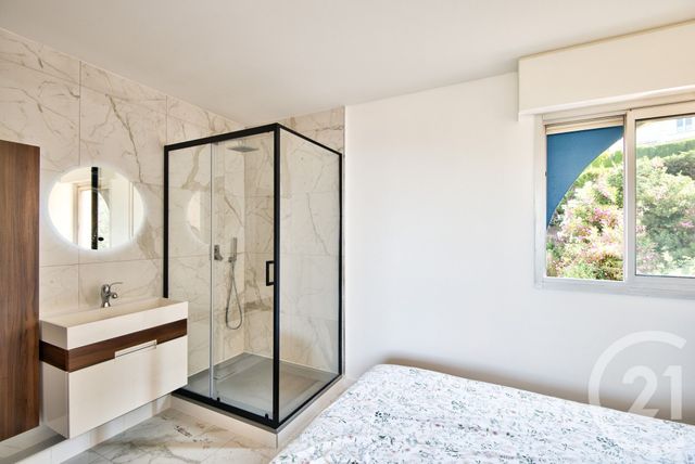 Appartement Triplex &agrave; vendre - 4 pi&egrave;ces - 78,14 m2 - Villefranche Sur Mer - 06 - PROVENCE-ALPES-COTE-D-AZUR