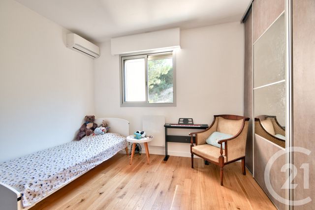 Appartement Triplex &agrave; vendre - 4 pi&egrave;ces - 78,14 m2 - Villefranche Sur Mer - 06 - PROVENCE-ALPES-COTE-D-AZUR