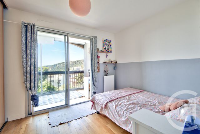 Appartement Triplex &agrave; vendre - 4 pi&egrave;ces - 78,14 m2 - Villefranche Sur Mer - 06 - PROVENCE-ALPES-COTE-D-AZUR