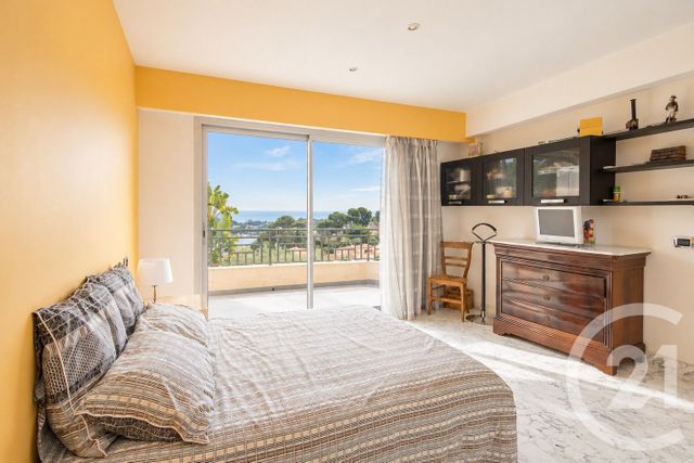 Maison &agrave; vendre - 7 pi&egrave;ces - 257,70 m2 - Nice - 06 - PROVENCE-ALPES-COTE-D-AZUR
