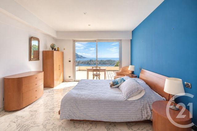 Maison &agrave; vendre - 7 pi&egrave;ces - 257,70 m2 - Nice - 06 - PROVENCE-ALPES-COTE-D-AZUR