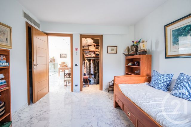 Maison &agrave; vendre - 7 pi&egrave;ces - 257,70 m2 - Nice - 06 - PROVENCE-ALPES-COTE-D-AZUR