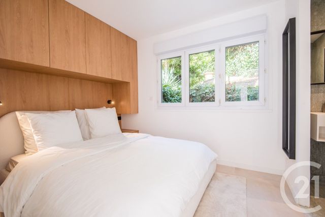 Appartement F2 &agrave; vendre - 2 pi&egrave;ces - 22,24 m2 - Nice - 06 - PROVENCE-ALPES-COTE-D-AZUR