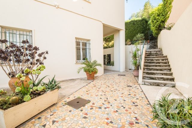 Appartement F2 &agrave; vendre - 2 pi&egrave;ces - 22,24 m2 - Nice - 06 - PROVENCE-ALPES-COTE-D-AZUR