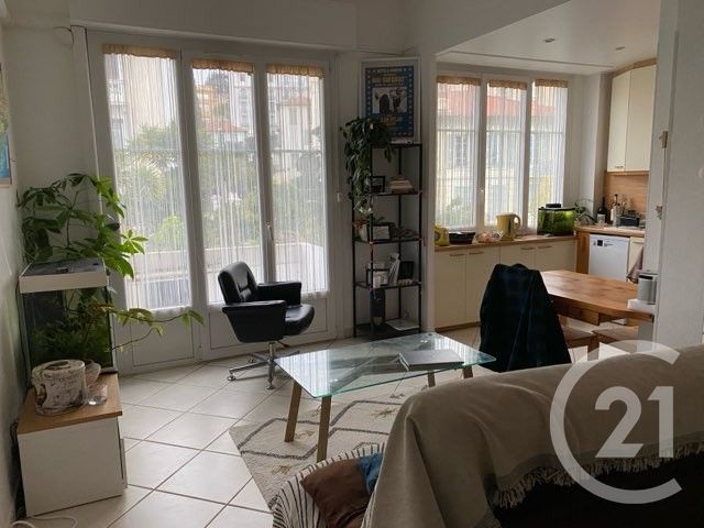 appartement - NICE - 06