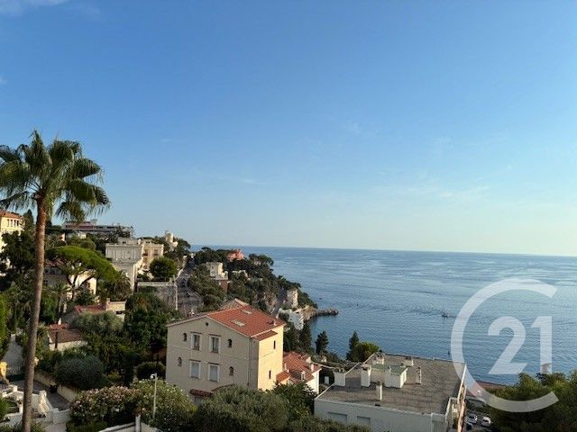 appartement - NICE - 06