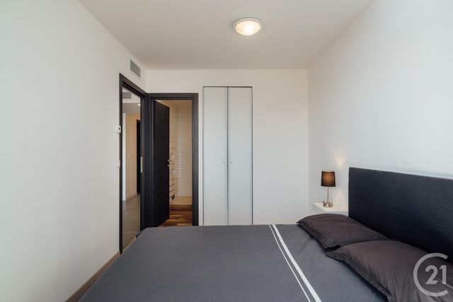 Appartement F3 &agrave; louer - 3 pi&egrave;ces - 70,28 m2 - Villefranche Sur Mer - 06 - PROVENCE-ALPES-COTE-D-AZUR