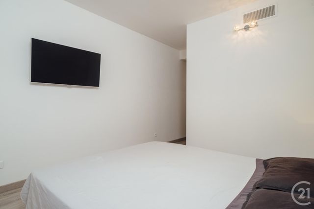 Appartement F3 &agrave; louer - 3 pi&egrave;ces - 70,28 m2 - Villefranche Sur Mer - 06 - PROVENCE-ALPES-COTE-D-AZUR