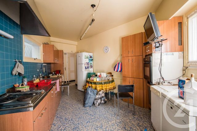 Maison &agrave; vendre - 7 pi&egrave;ces - 169,62 m2 - St Jean Cap Ferrat - 06 - PROVENCE-ALPES-COTE-D-AZUR