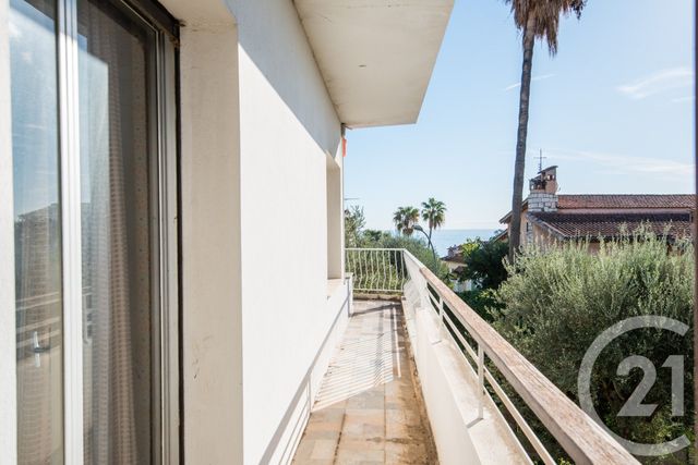 Maison &agrave; vendre - 7 pi&egrave;ces - 169,62 m2 - St Jean Cap Ferrat - 06 - PROVENCE-ALPES-COTE-D-AZUR