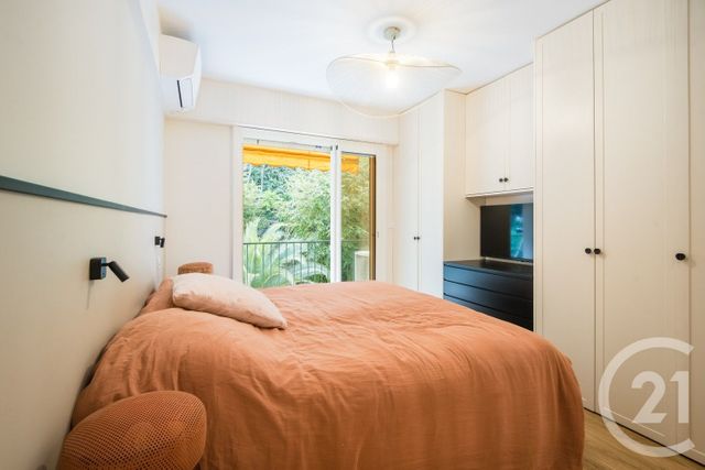 Appartement F3 &agrave; vendre - 3 pi&egrave;ces - 80,65 m2 - Nice - 06 - PROVENCE-ALPES-COTE-D-AZUR