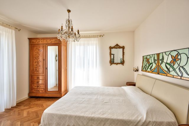 Maison à vendre - 5 pièces - 120 m2 - Nice - 06 - PROVENCE-ALPES-COTE-D-AZUR