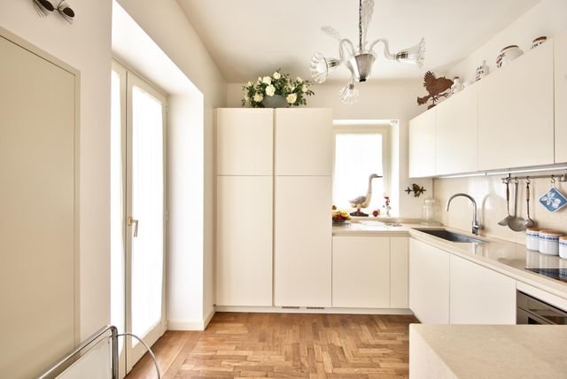 Maison à vendre - 5 pièces - 120 m2 - Nice - 06 - PROVENCE-ALPES-COTE-D-AZUR