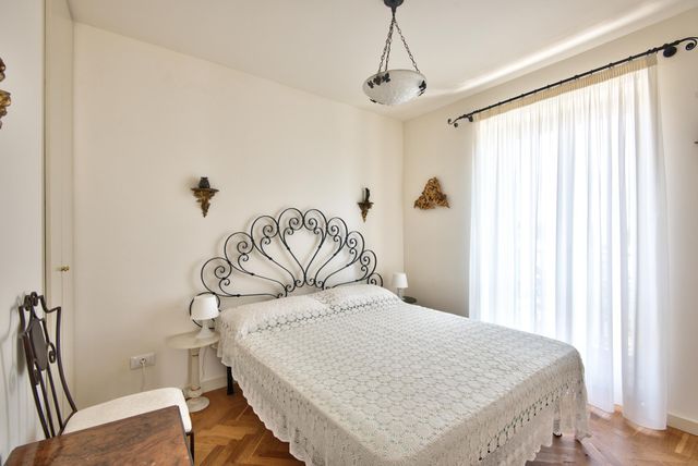 Maison à vendre - 5 pièces - 120 m2 - Nice - 06 - PROVENCE-ALPES-COTE-D-AZUR