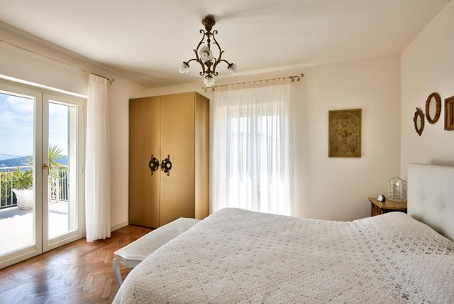 Maison à vendre - 5 pièces - 120 m2 - Nice - 06 - PROVENCE-ALPES-COTE-D-AZUR