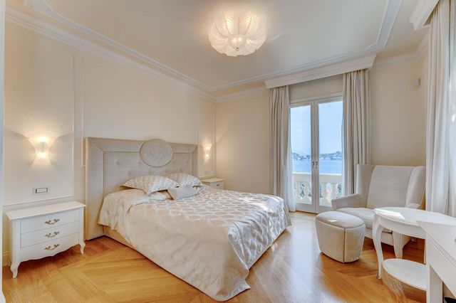 Maison à vendre - 6 pièces - 643 m2 - Villefranche Sur Mer - 06 - PROVENCE-ALPES-COTE-D-AZUR