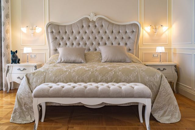 Maison à vendre - 6 pièces - 643 m2 - Villefranche Sur Mer - 06 - PROVENCE-ALPES-COTE-D-AZUR