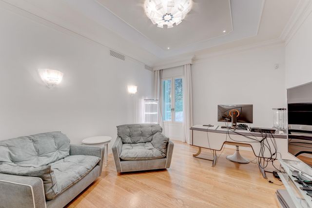 Maison à vendre - 6 pièces - 643 m2 - Villefranche Sur Mer - 06 - PROVENCE-ALPES-COTE-D-AZUR