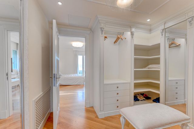 Maison à vendre - 6 pièces - 643 m2 - Villefranche Sur Mer - 06 - PROVENCE-ALPES-COTE-D-AZUR