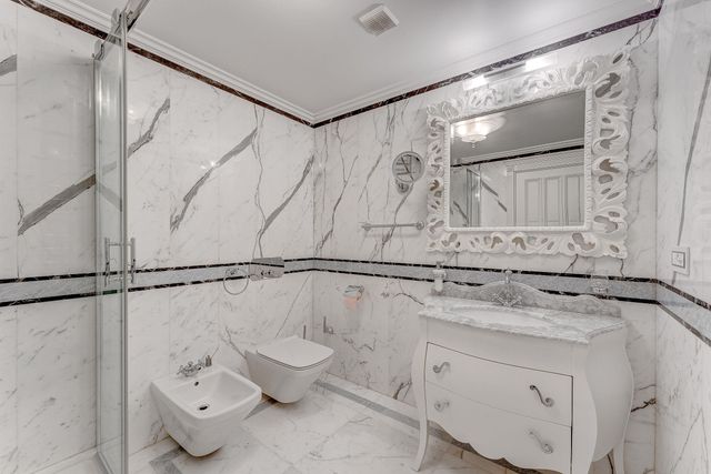 Maison à vendre - 6 pièces - 643 m2 - Villefranche Sur Mer - 06 - PROVENCE-ALPES-COTE-D-AZUR