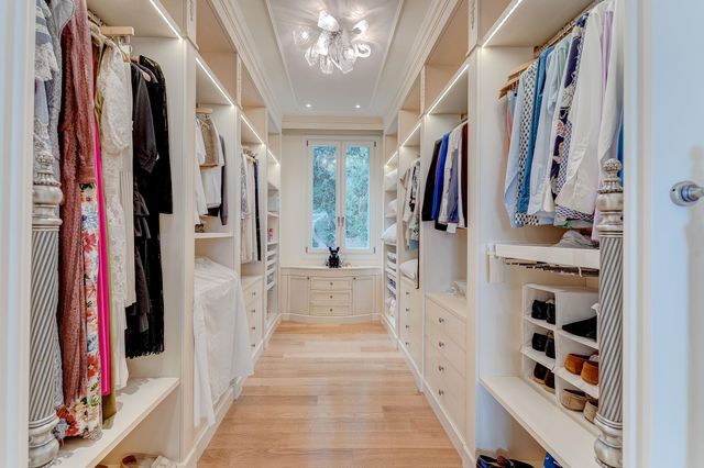 Maison à vendre - 6 pièces - 643 m2 - Villefranche Sur Mer - 06 - PROVENCE-ALPES-COTE-D-AZUR