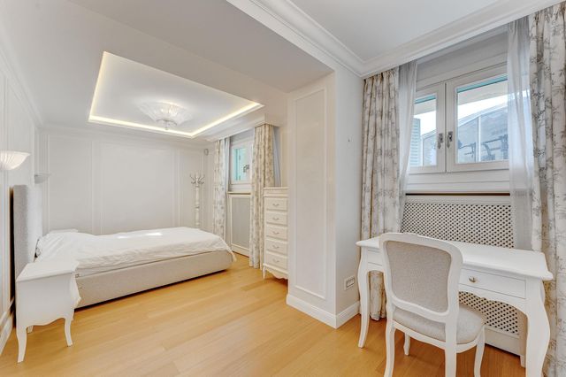 Maison à vendre - 6 pièces - 643 m2 - Villefranche Sur Mer - 06 - PROVENCE-ALPES-COTE-D-AZUR