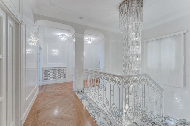 Maison à vendre - 6 pièces - 643 m2 - Villefranche Sur Mer - 06 - PROVENCE-ALPES-COTE-D-AZUR