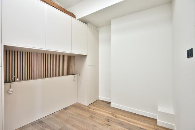 Appartement F2 à vendre - 2 pièces - 61,19 m2 - Villefranche Sur Mer - 06 - PROVENCE-ALPES-COTE-D-AZUR