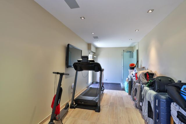 Maison à vendre - 9 pièces - 426,60 m2 - Villefranche Sur Mer - 06 - PROVENCE-ALPES-COTE-D-AZUR