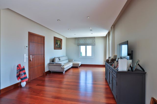 Maison à vendre - 9 pièces - 426,60 m2 - Villefranche Sur Mer - 06 - PROVENCE-ALPES-COTE-D-AZUR