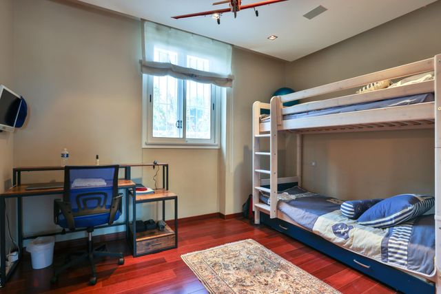 Maison à vendre - 9 pièces - 426,60 m2 - Villefranche Sur Mer - 06 - PROVENCE-ALPES-COTE-D-AZUR