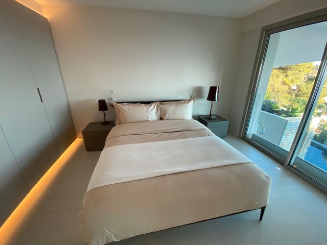 Maison à louer - 5 pièces - 440 m2 - Villefranche Sur Mer - 06 - PROVENCE-ALPES-COTE-D-AZUR