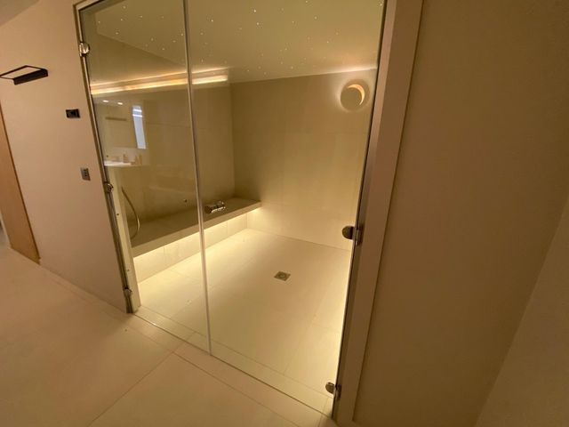 Maison à louer - 5 pièces - 440 m2 - Villefranche Sur Mer - 06 - PROVENCE-ALPES-COTE-D-AZUR