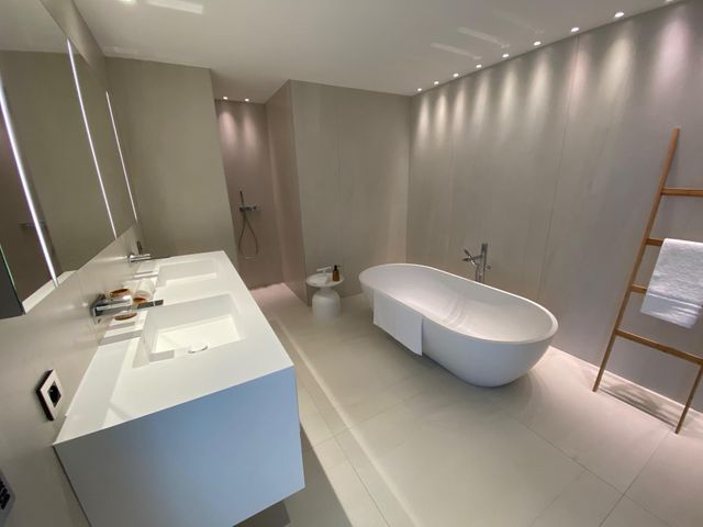 Maison à louer - 6 pièces - 360 m2 - Villefranche Sur Mer - 06 - PROVENCE-ALPES-COTE-D-AZUR