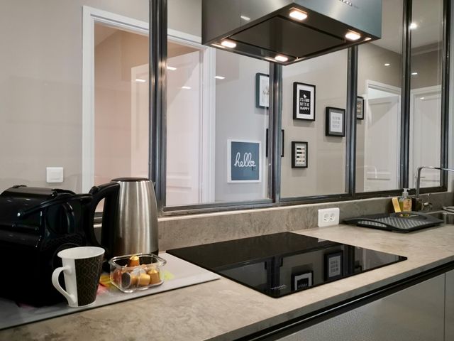 Appartement F3 à vendre - 3 pièces - 111,12 m2 - Nice - 06 - PROVENCE-ALPES-COTE-D-AZUR